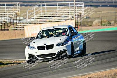 media/Mar-23-2025-West Coast Racing (Sun) [[de161b708f]]/Blue Group/Session 1 (Turn 4b)/
